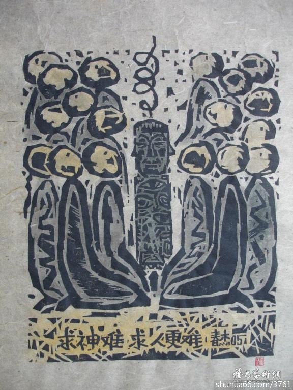     �����ܰ滭����չ