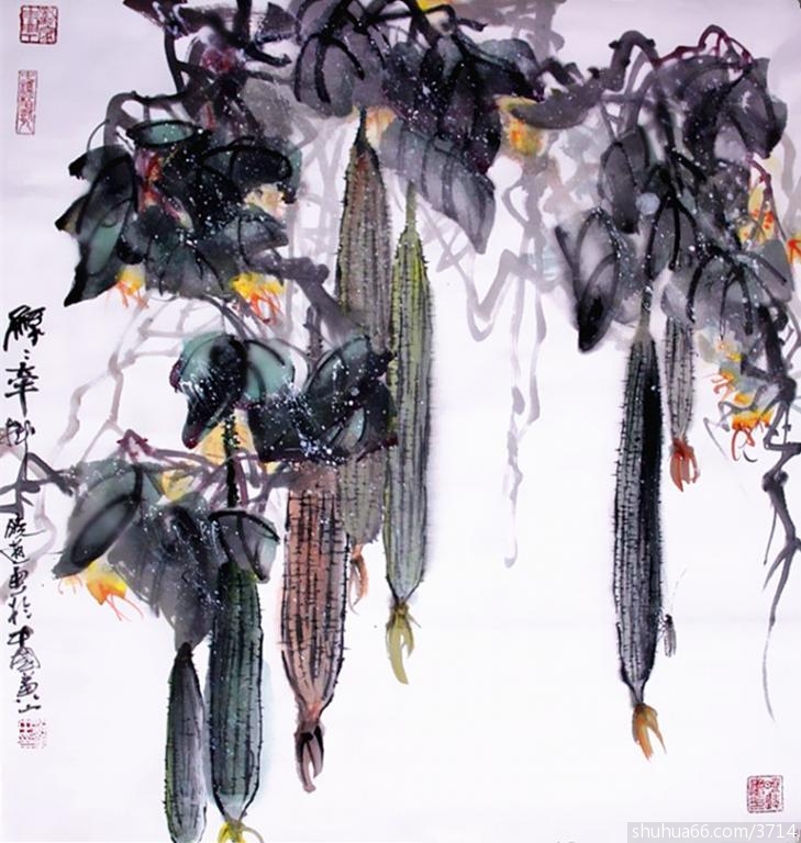Ƭ 018__