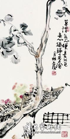 ���׺��黭�۸�