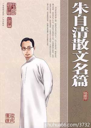 ������ɢ���������ͣ�2��