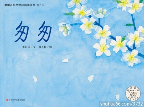 ������ɢ���������ͣ�1��