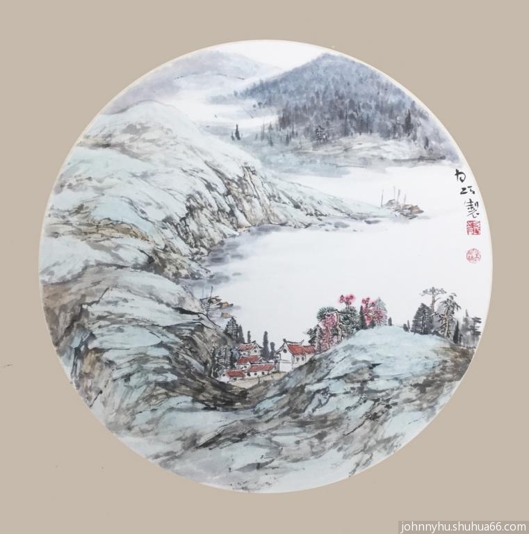 �����ϴ�����СƷ����ᡭ��