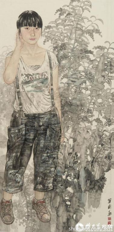 �������������