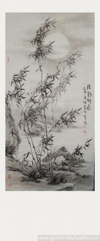 ѧ��ī��--------��Ӱ����Է���