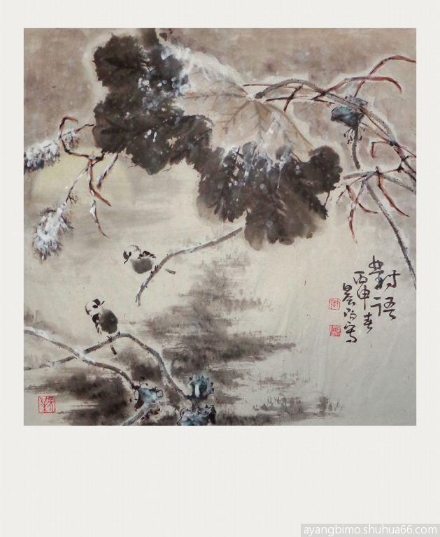 ������ѧ���ٷ�ѩ��֮ʮ�ߣ�81----85��