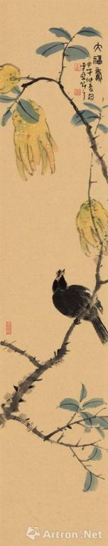 �������ͣ�10��