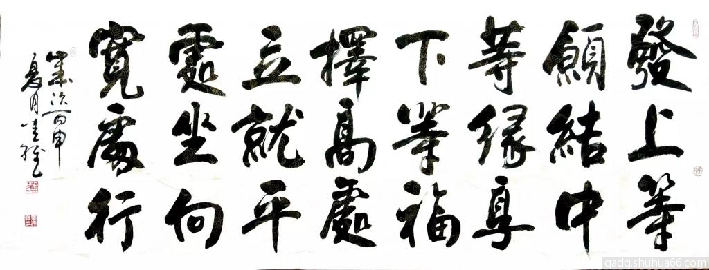 ���ڵ�һЩ��ҵ