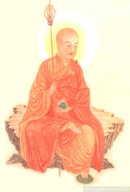 476955