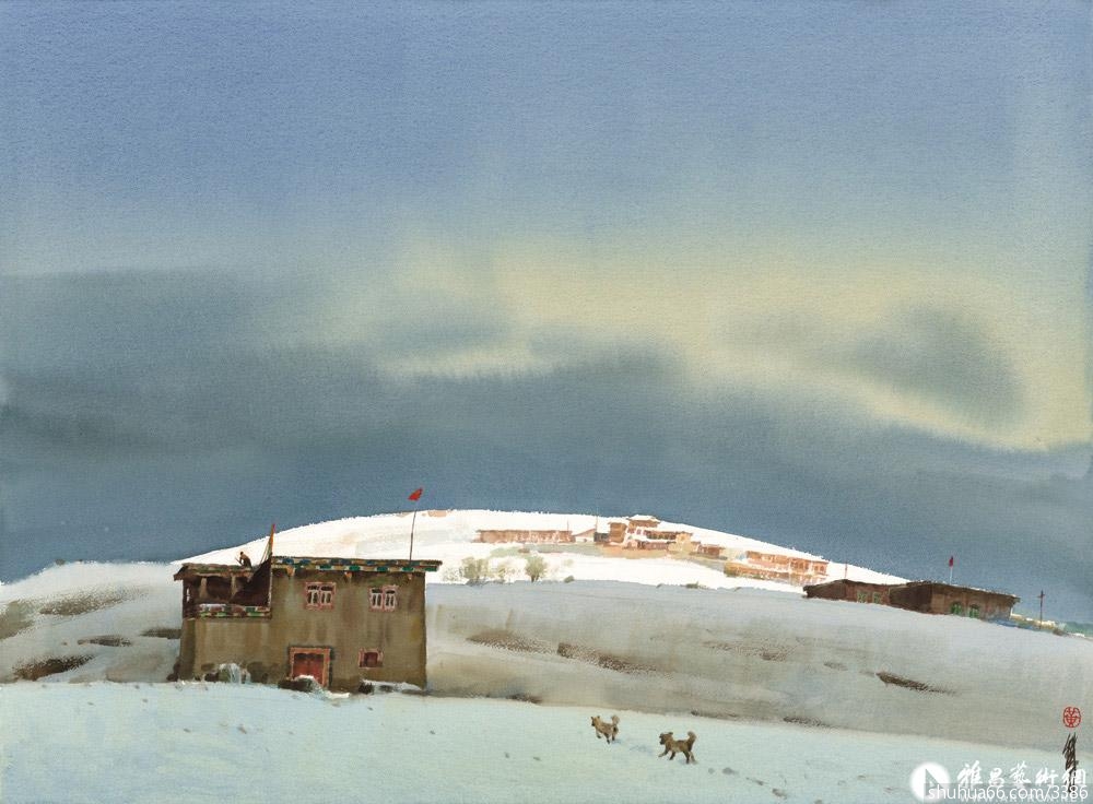 ���޷�����շ�