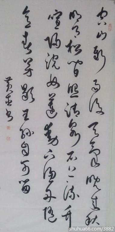 ����   ɽ������