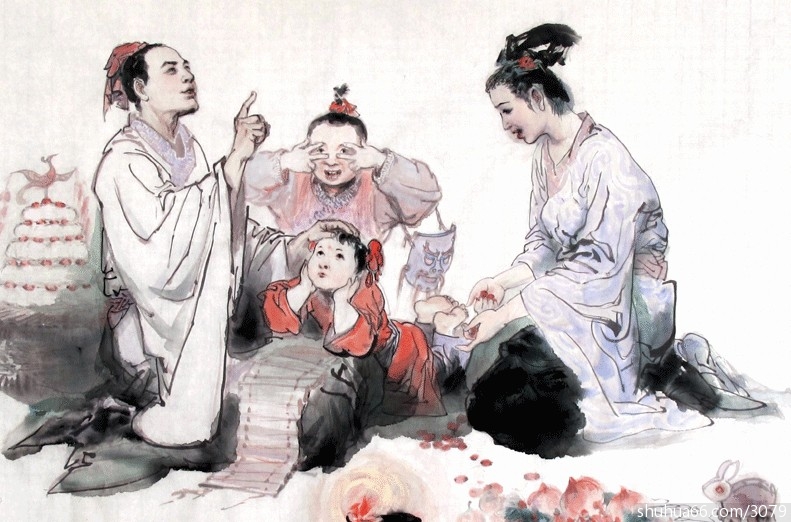 ��������Ӻ�ƪ�ھţ�28����29����30����31��