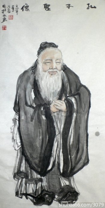 �絳ƪ��ʮ��4����5����6��