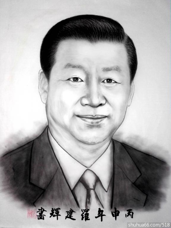 ok���й��Ρ��޽��Ի��ڱ�����Q