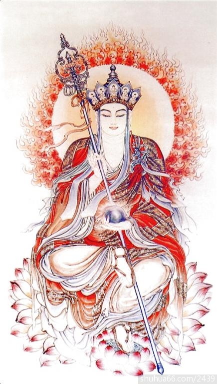 《现代因果报应录》(道升居士编著)/【恶报篇】之十