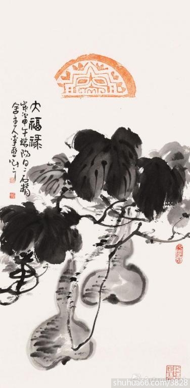 �������ͣ�5��