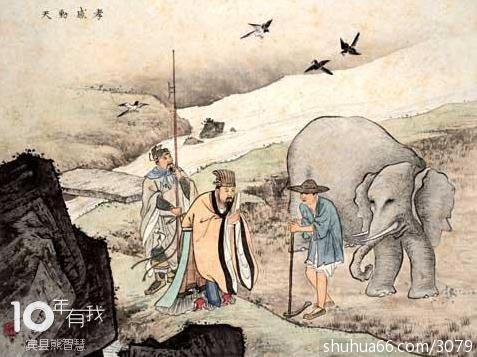 �絳ƪ��ʮ��22����23����24��