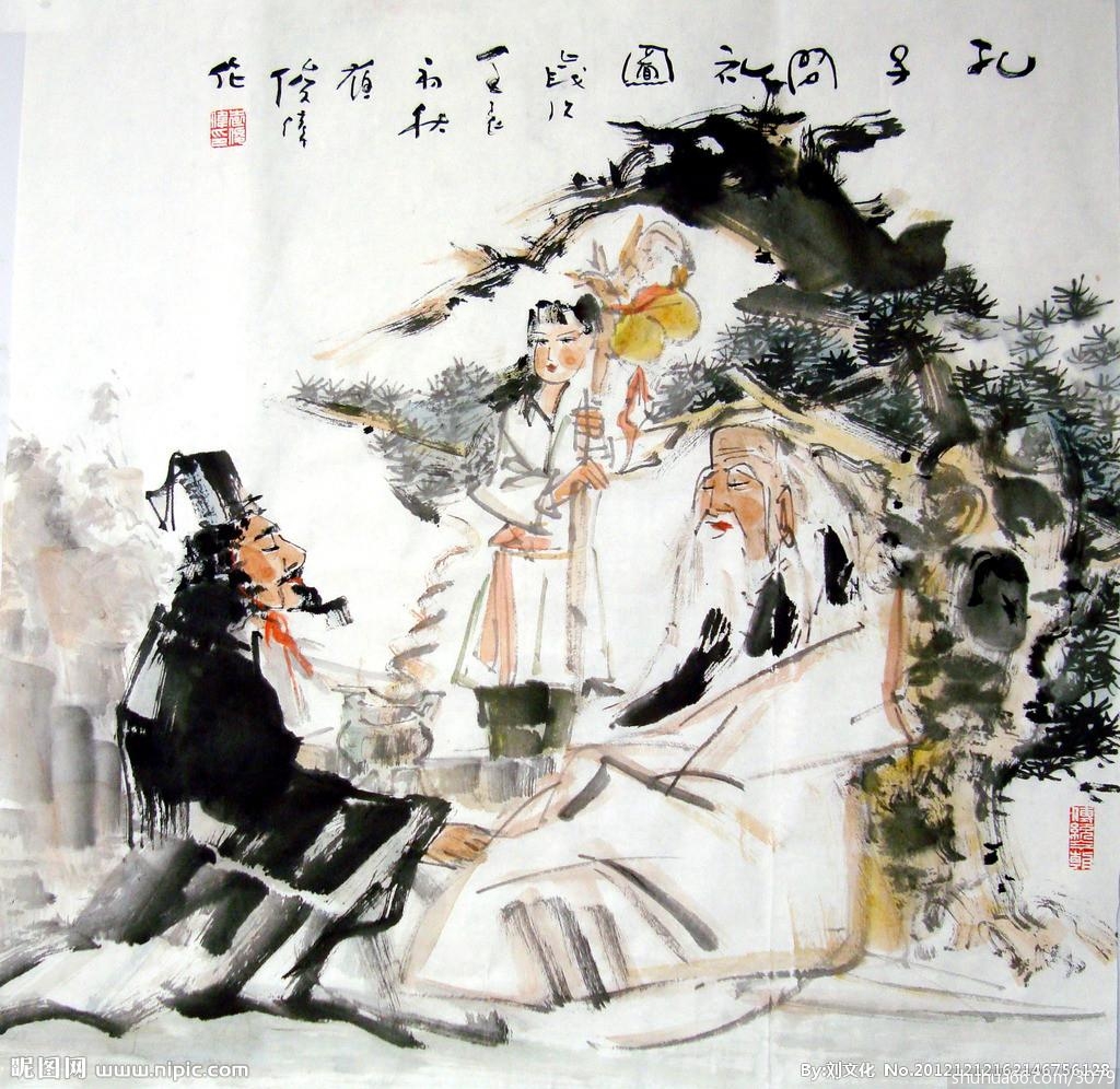 ��������Ƚ�ƪ��ʮһ��1)(2) (3)