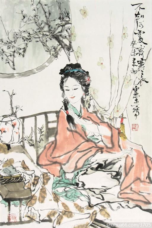 ר�ù�����Ʒ2�鳤������