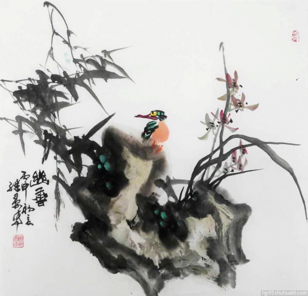 ʢ �� �� ��