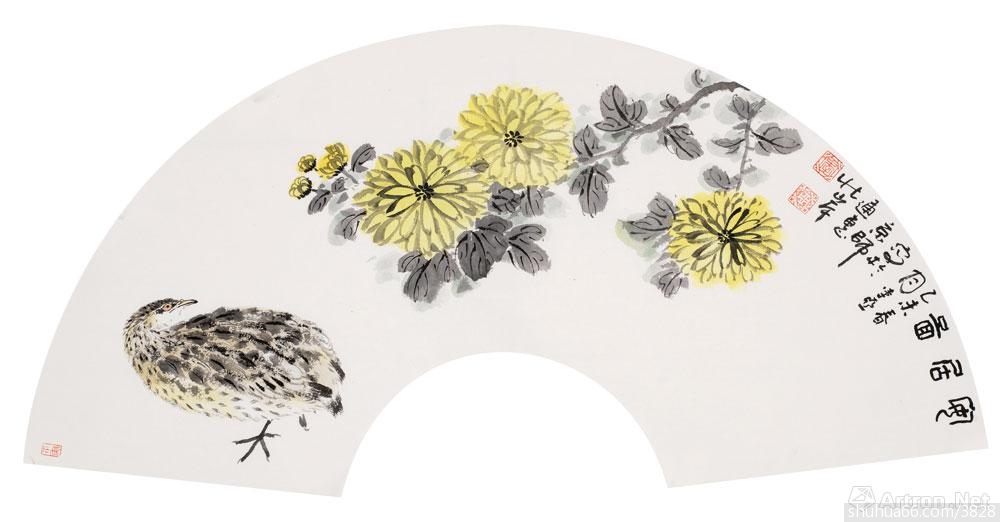 �������棨3��