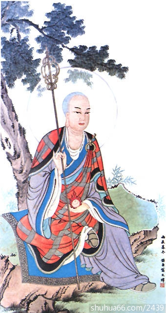 《现代因果报应录》(道升居士编著)/【恶报篇】之四十三