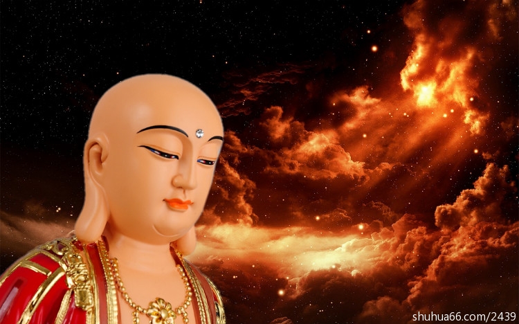 《现代因果报应录》(道升居士编著)/【恶报篇】之四十六