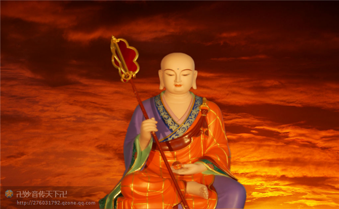 《现代因果报应录》(道升居士编著)/【恶报篇】之四十七