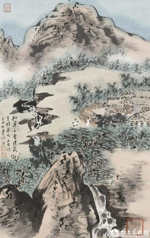 �������������