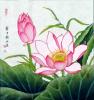 Ԫÿһһ飬񻭣ɻ23  鷨139