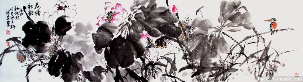 ��Ķ������ʫ��