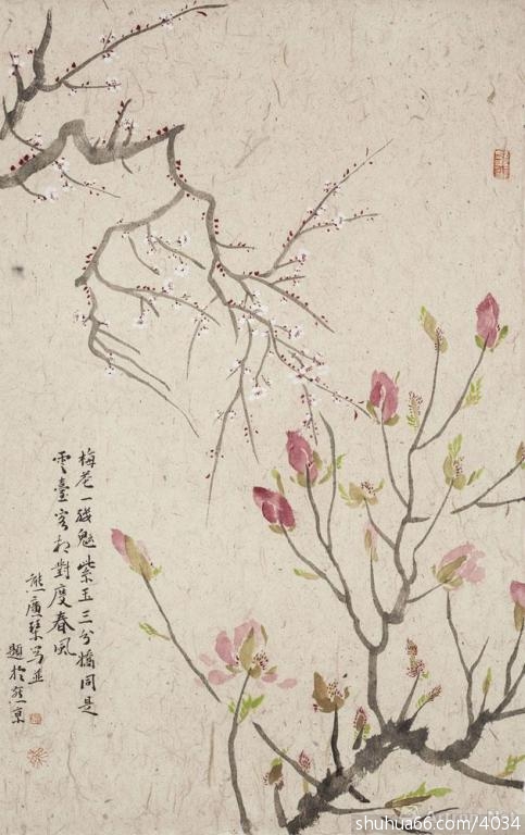 ������֪ ��΢���