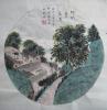 黭СƷ