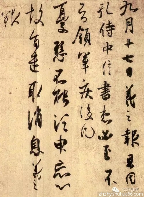 �������鷨����