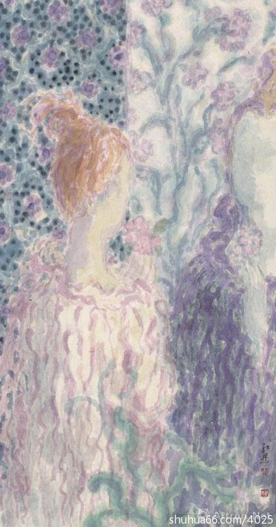 ��ʲʻ����ͣ�3��