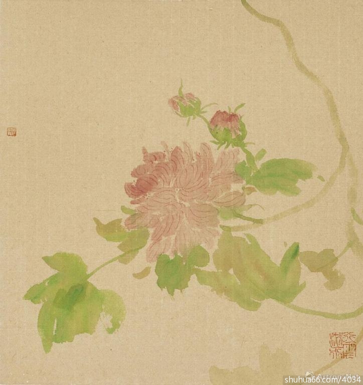 ����̨������