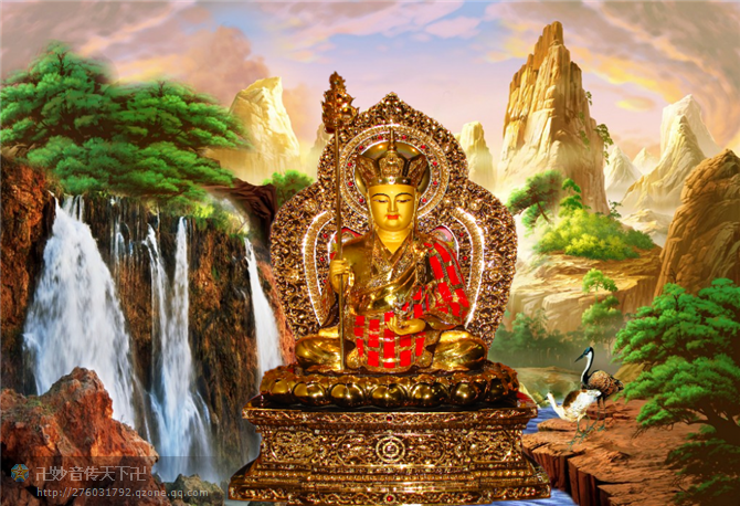 ���ִ������Ӧ¼����������ʿ������/����ƪ��֮��ʮ��