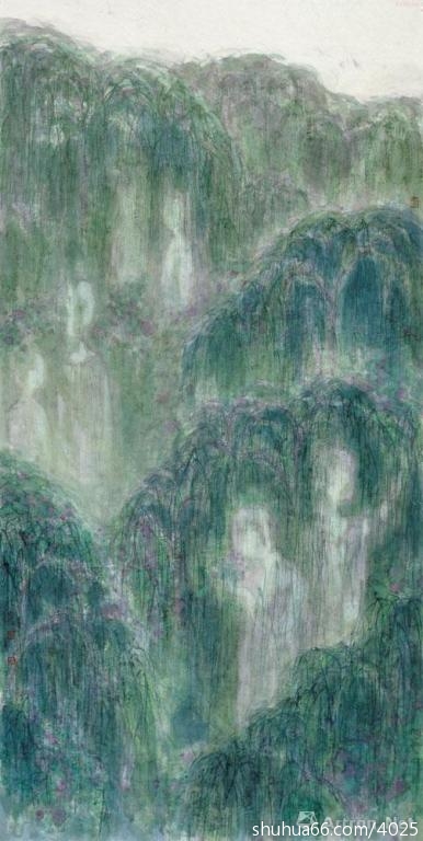 ��ʲʻ����ͣ�5��