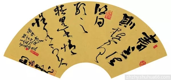 ���棬��Ӧ����ô��