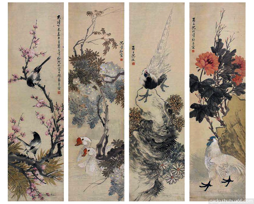 ���ղ���ö���[÷��������������