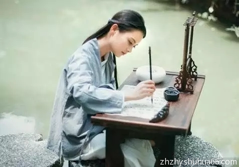 �����������֡���̸5���鷨ѧϰ����