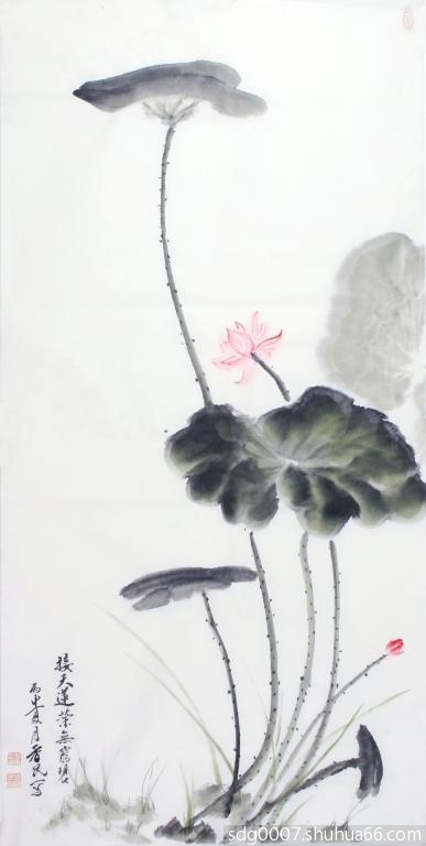 �ĳ����ţ�������Ҷ�����