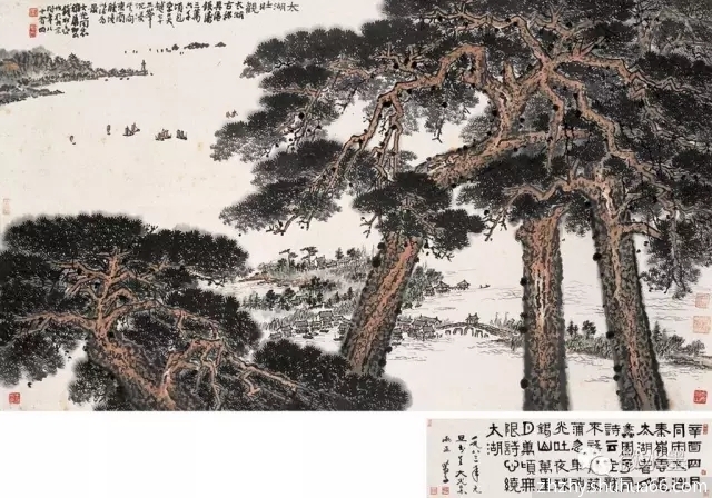 Ǯ���ң��˿��ϣ��������ϣ�Ҫ������