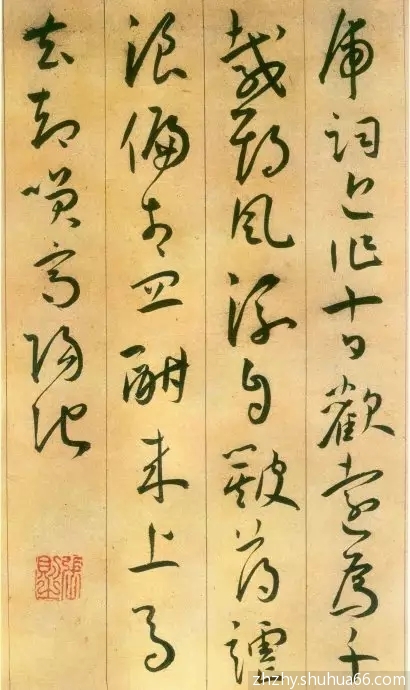 �鷨����������