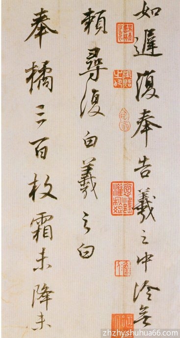 �鷨�ı���