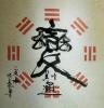  鷨 䡷