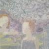 ʲʻ
