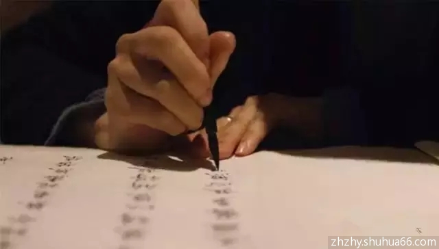 �鷨�ʷ����Ķȡ�