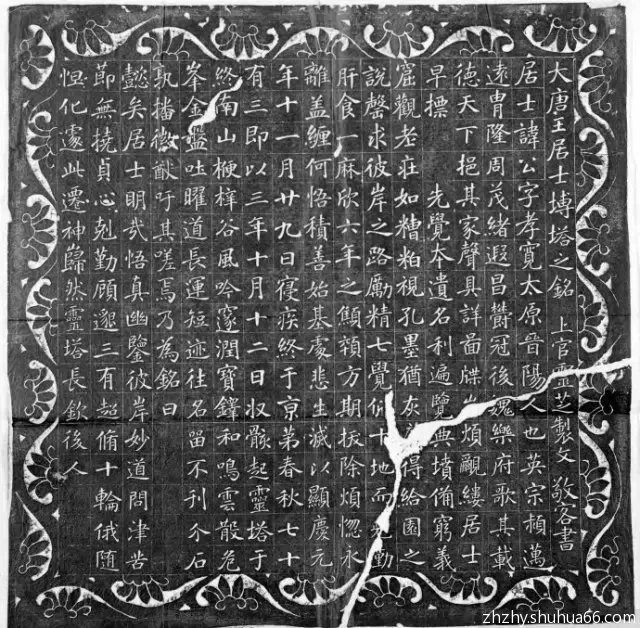 д�⿬����˾����Ǹ���