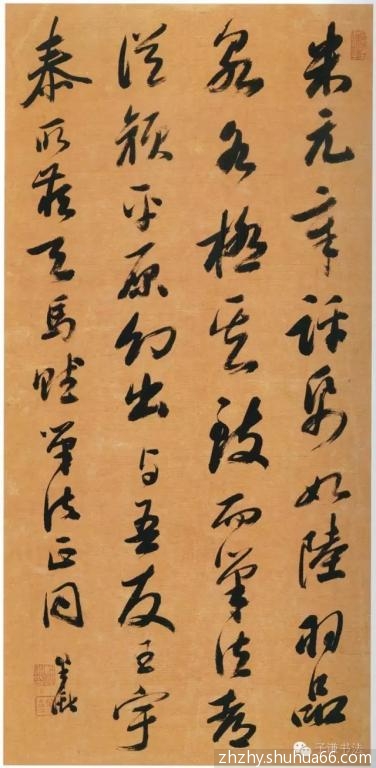 �鷨���͵Ĳ���ͷ������ַ����ʷ���ī��