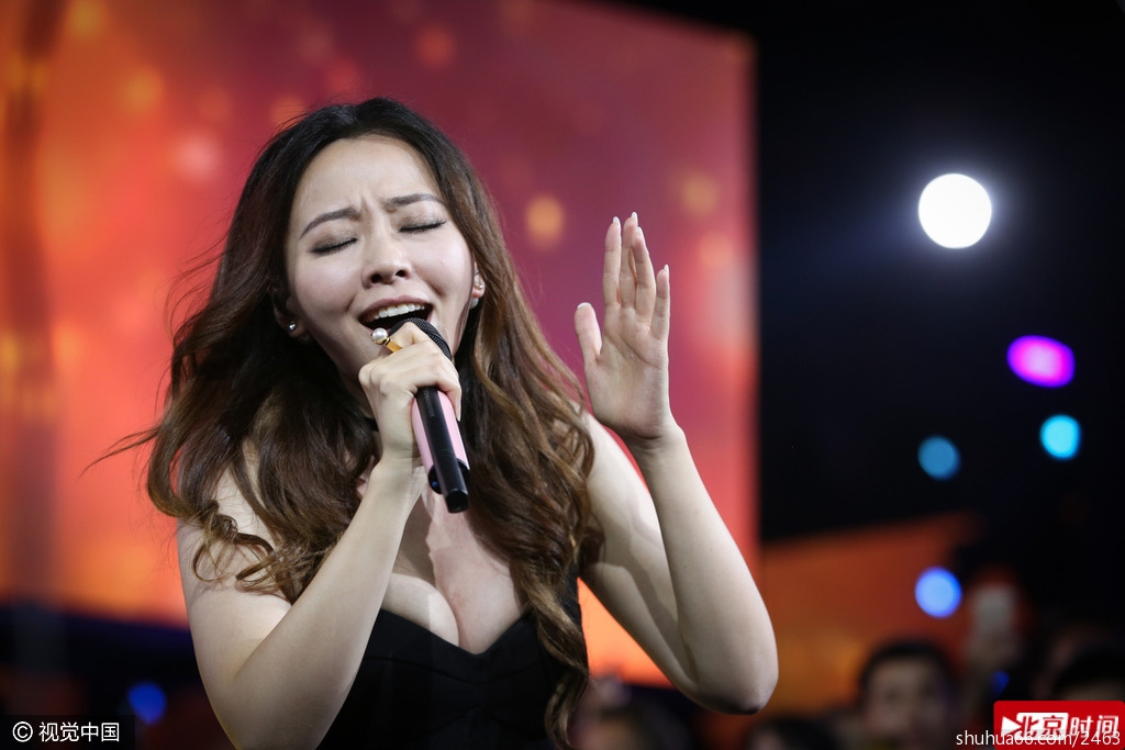 ����ӱ�����񼷺��� ��׳�첲����׸��Ҳ����